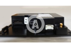 NCR part: 009-0030943